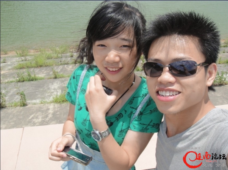 爱徒杨美君16岁生日快乐 (8).jpg