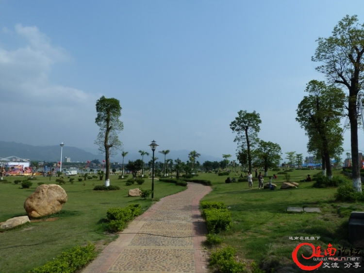 P1000017.JPG