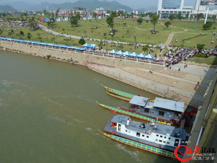 P1000025.JPG