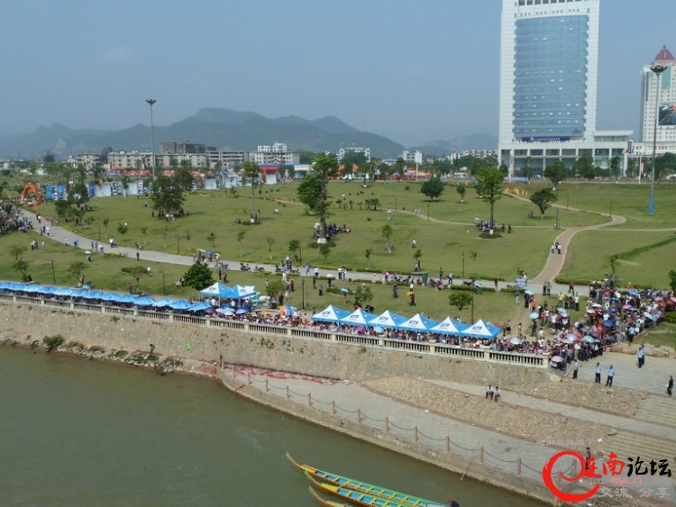 P1000026.JPG