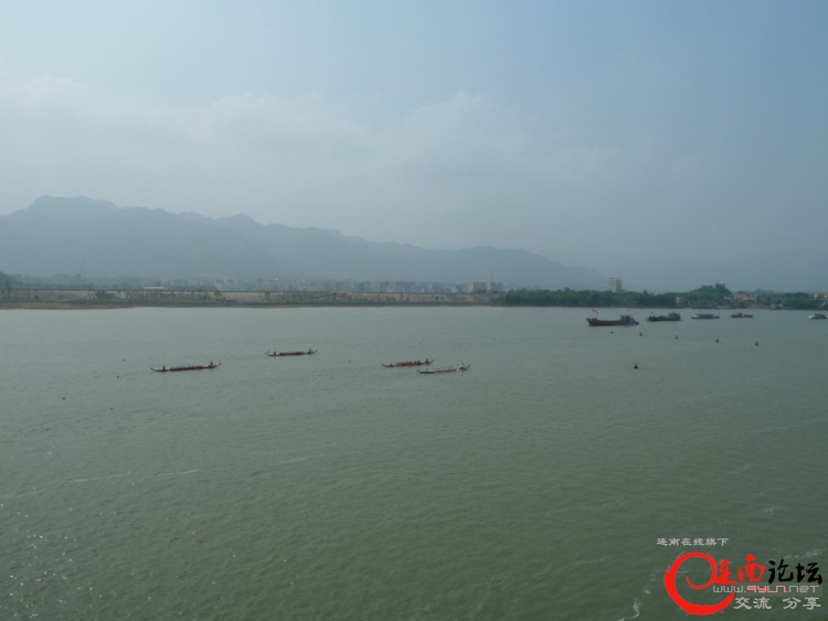 P1000029.JPG