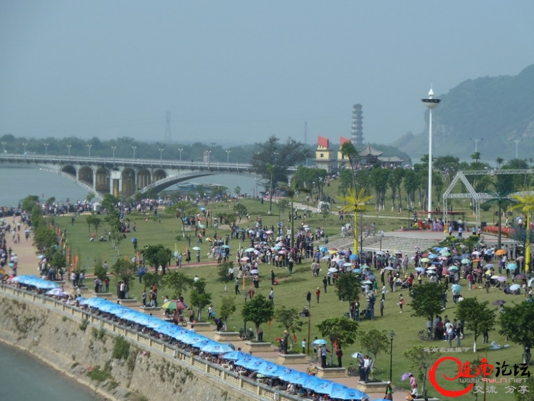 P1000036.JPG