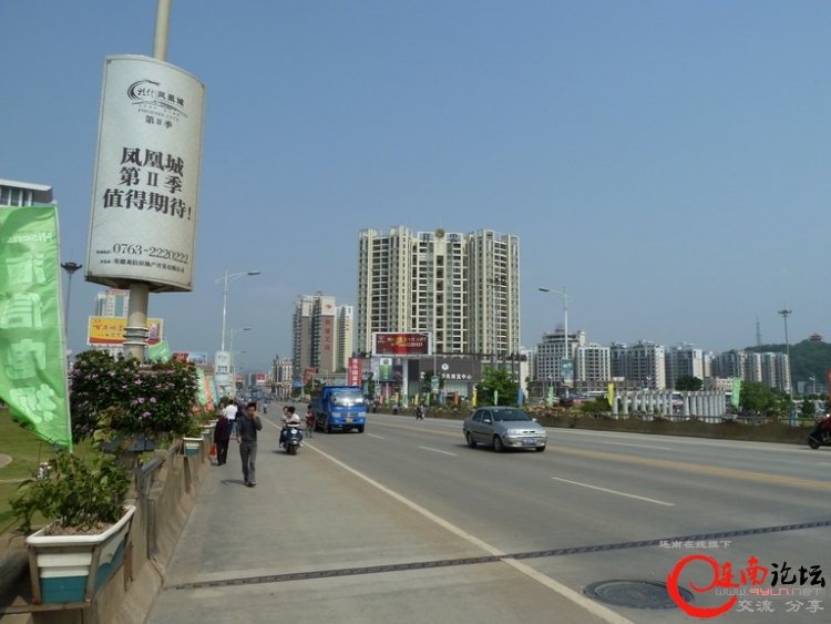 P1000039.JPG