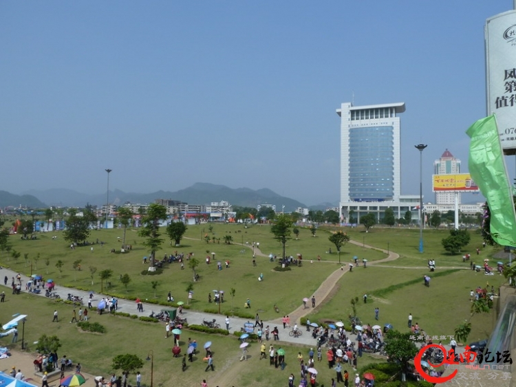 P1000040.JPG