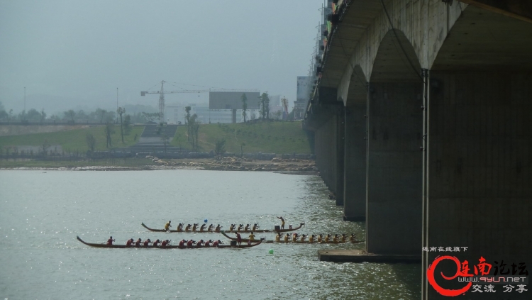 P1000054.JPG
