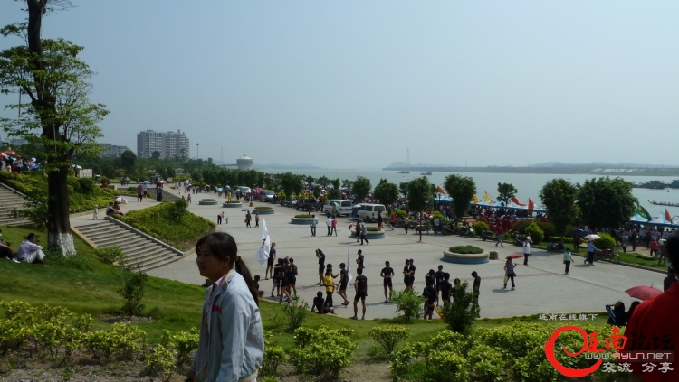 P1000058.JPG