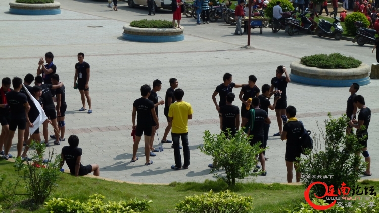 P1000060.JPG