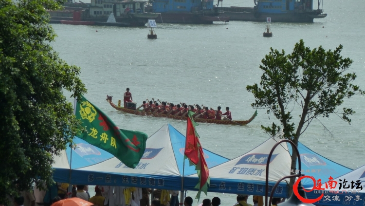 P1000062.JPG