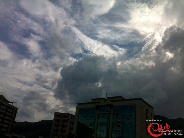 20110614089.jpg
