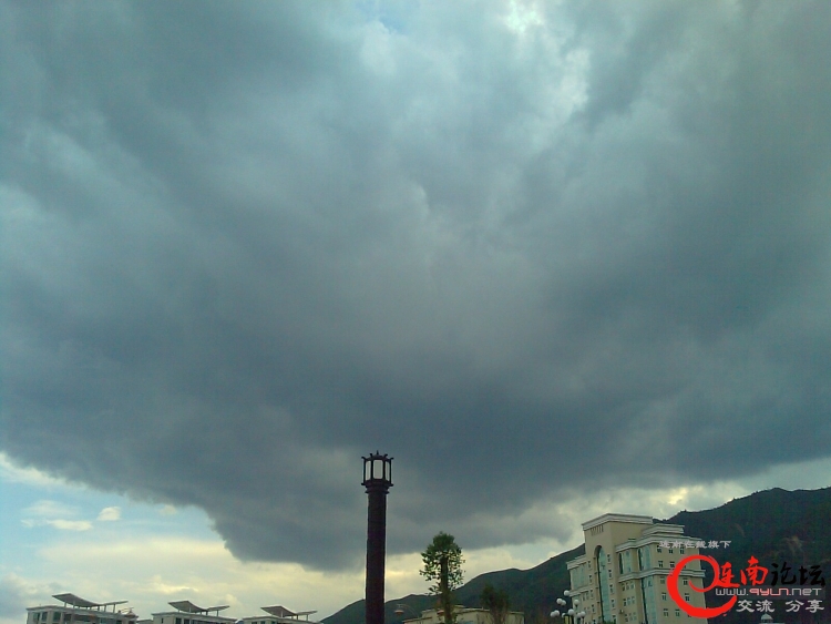 IMAG0001.jpg