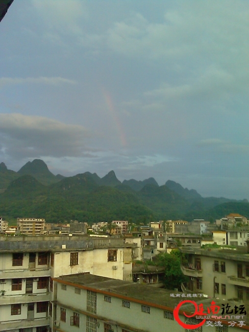 IMAG0006.jpg