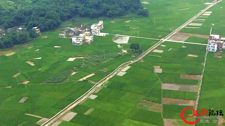 连南风光1.jpg