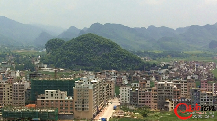 连南风光6.jpg