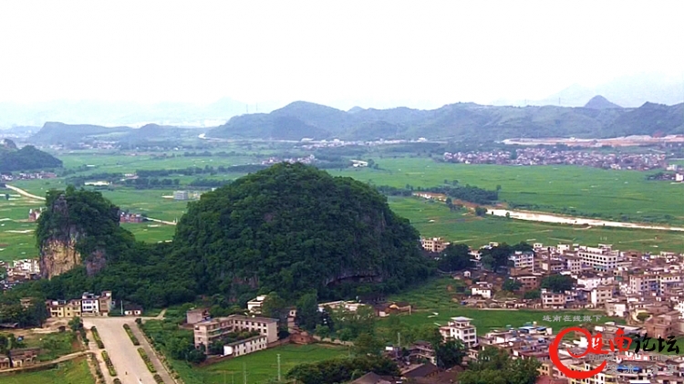 连南风光9.jpg