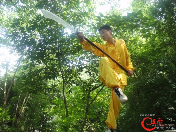 【唐思正】的弟子动作照.jpg