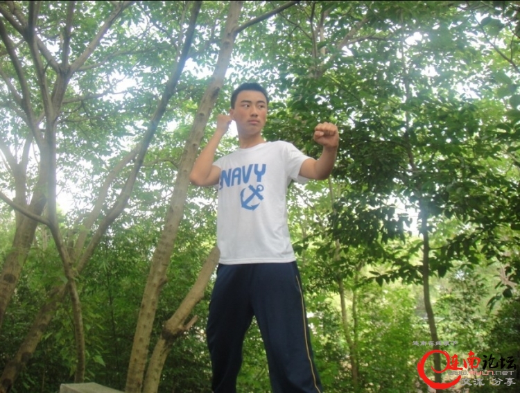 【唐思正】的弟子动作照 (10).jpg