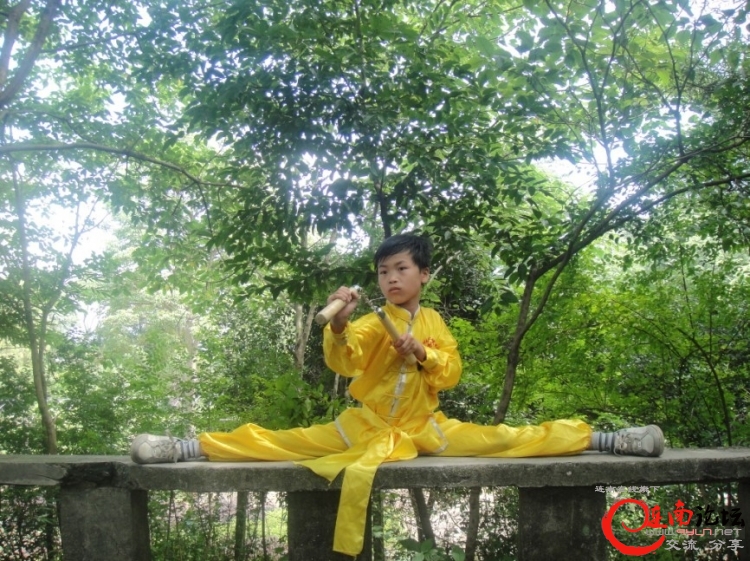 【唐思正】的弟子动作照 (14).jpg