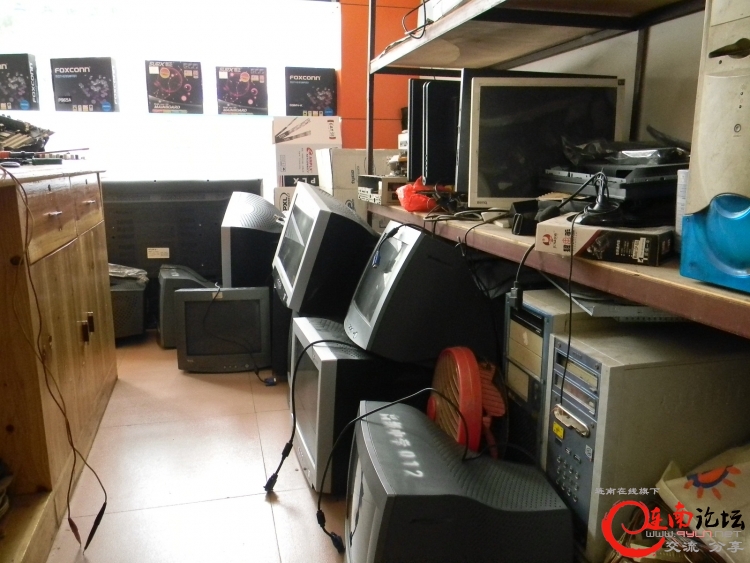 DSCN1353.JPG