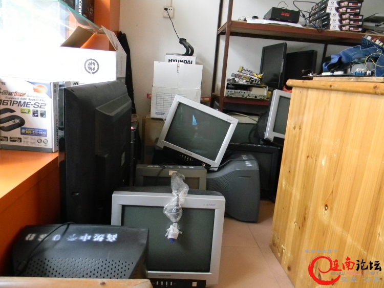 DSCN1354.JPG