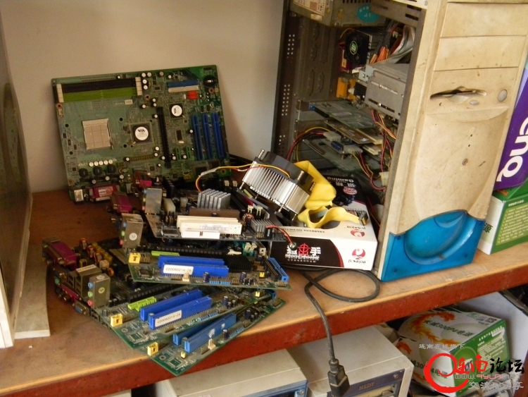 DSCN0872.JPG
