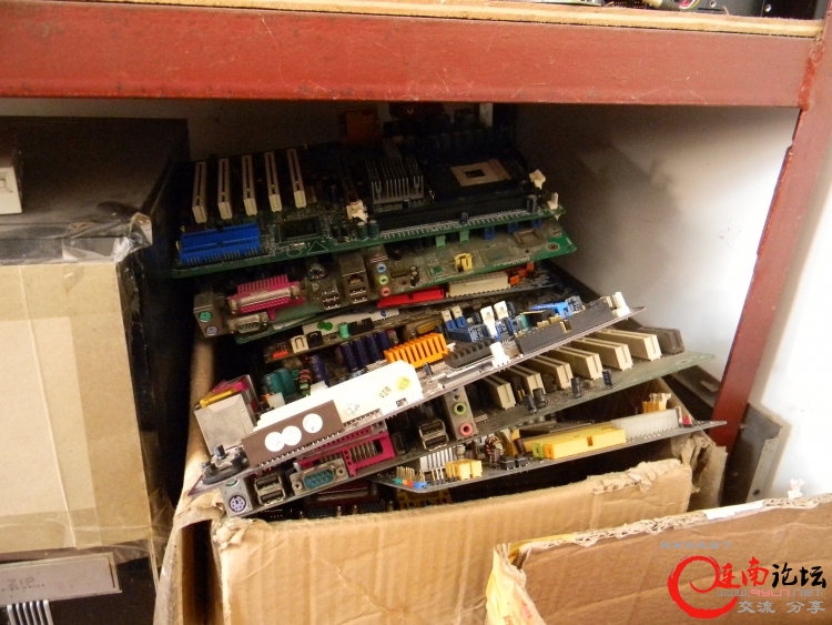 DSCN0874.JPG