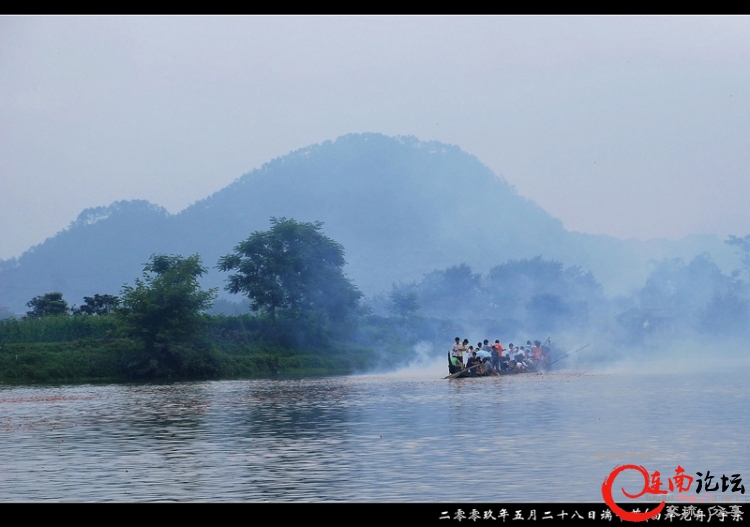 K08.jpg