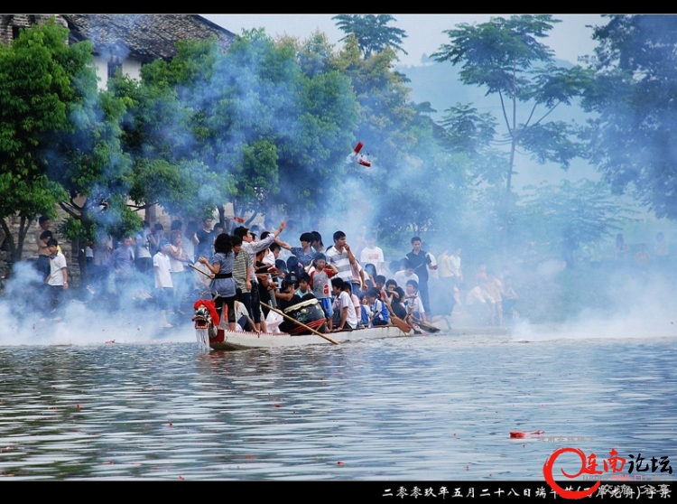 K04.jpg