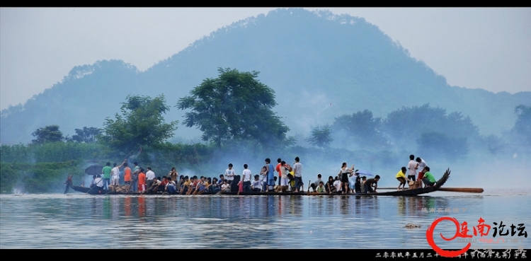 K07.jpg