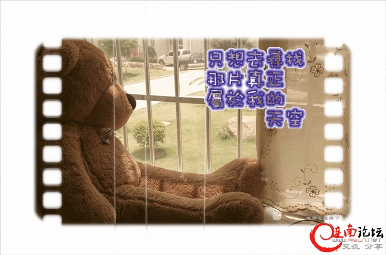DSC_0625_副本.jpg