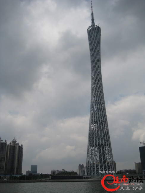 0624海心沙亚运公园 035.jpg