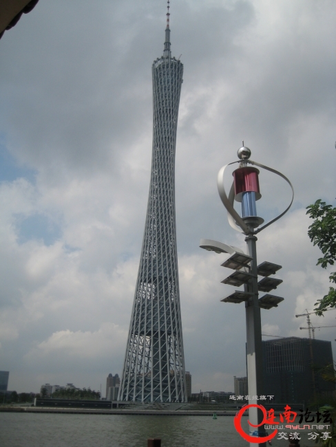 0624海心沙亚运公园 040.jpg