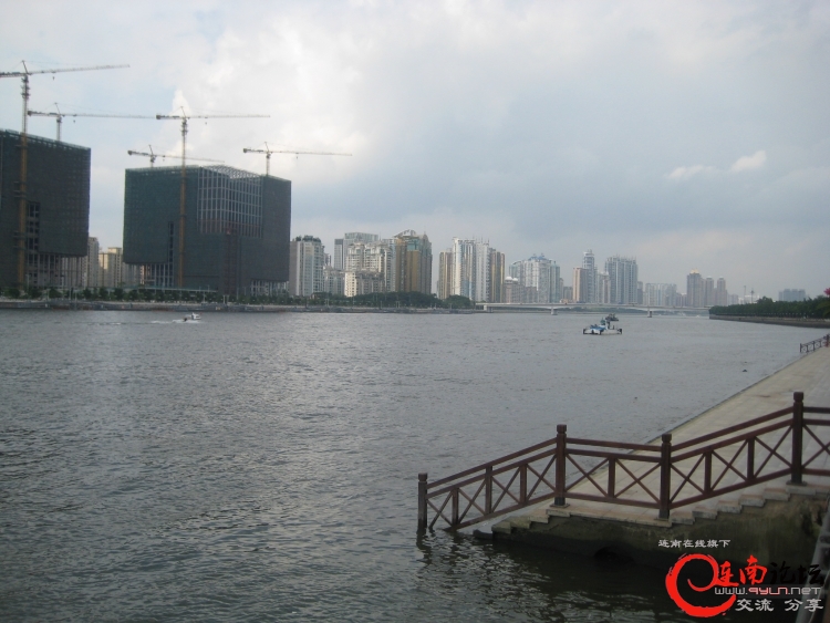 0624海心沙亚运公园 064.jpg