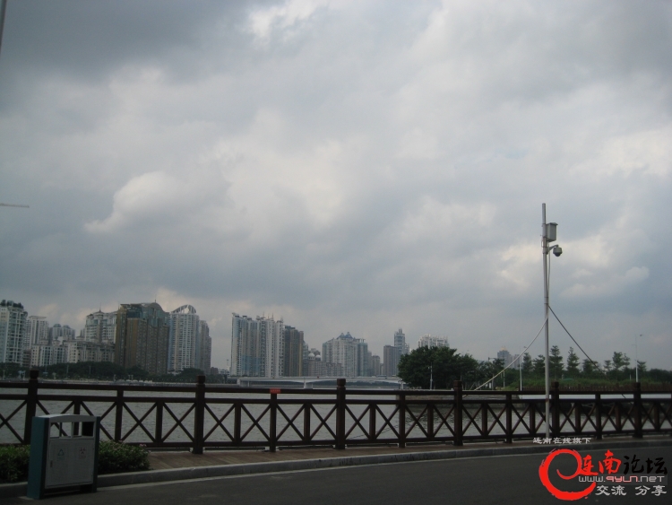 0624海心沙亚运公园 091.jpg
