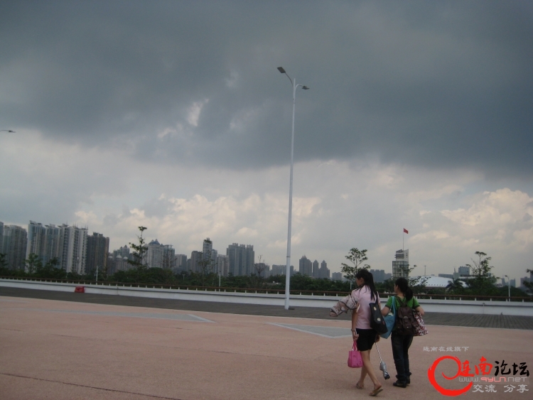 0624海心沙亚运公园 124.jpg