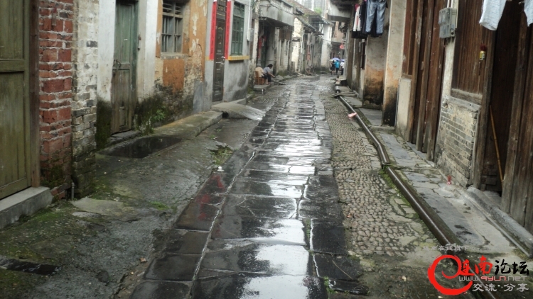DSC00564.JPG
