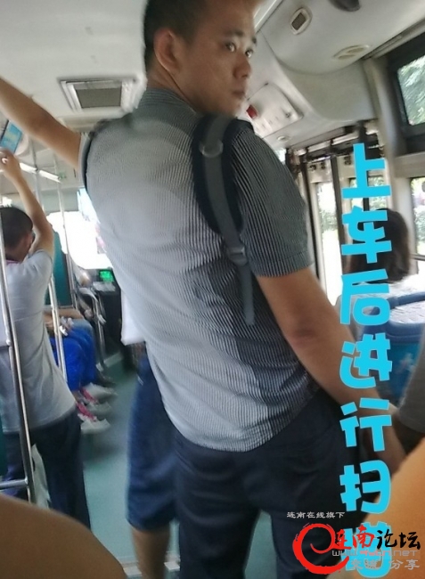00.jpg