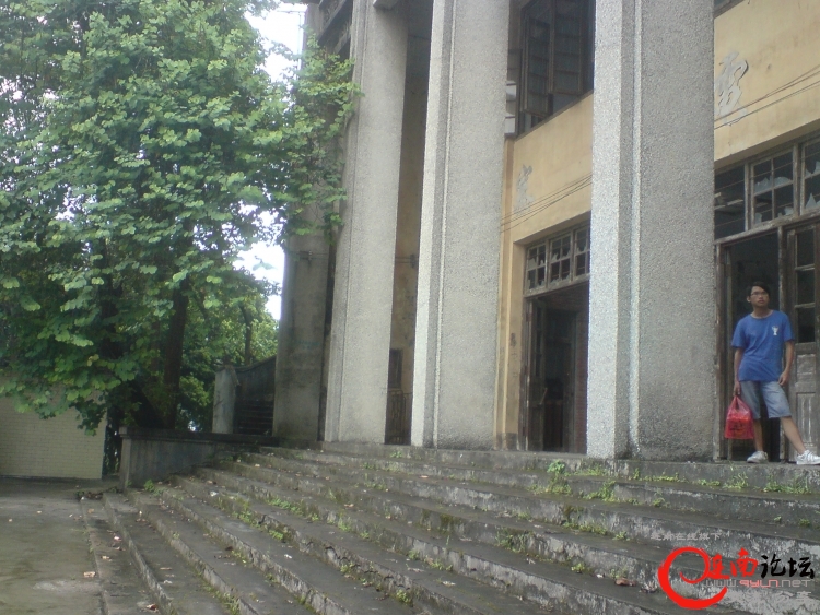 DSC01736.JPG