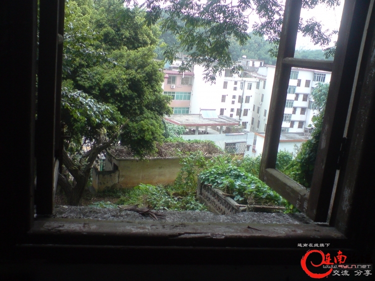 DSC01765.JPG