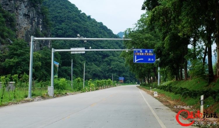 C02.jpg