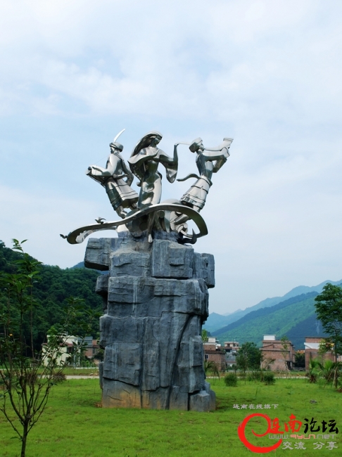 C03.jpg