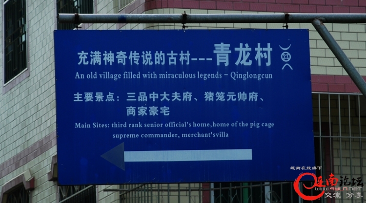 C06.jpg