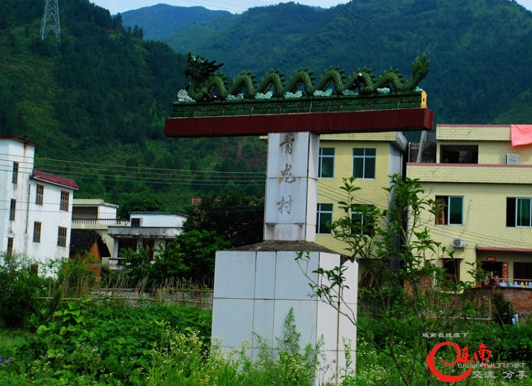 C07.jpg