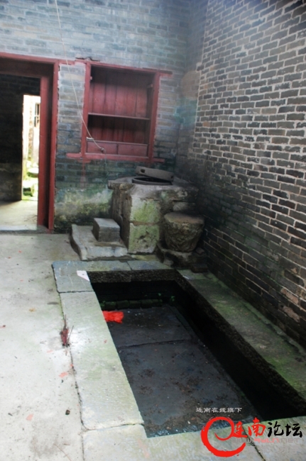 C15.jpg