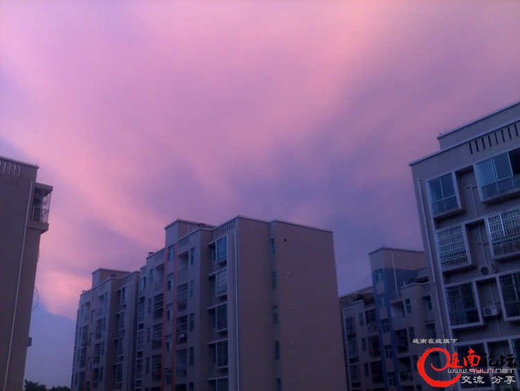 20110702112.jpg