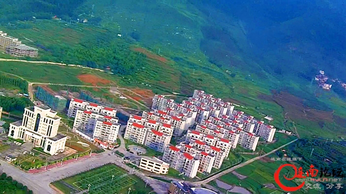 暴风截屏20110628111104_副本_副本.jpg