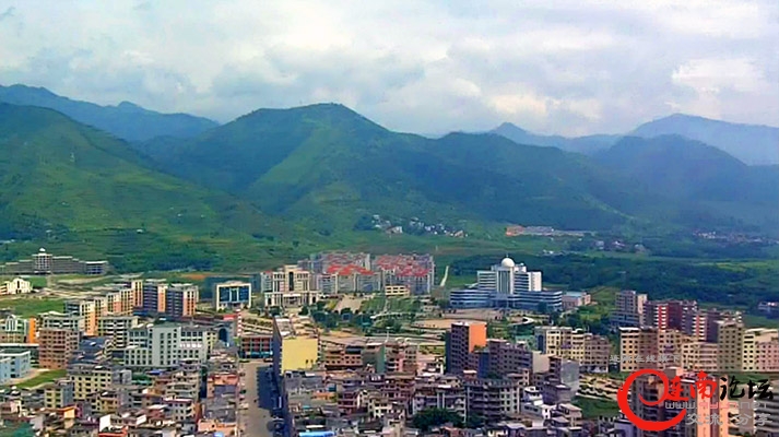 暴风截屏20110628102538_副本.jpg