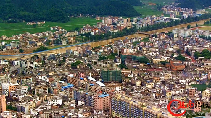 暴风截屏20110628105818_副本.jpg