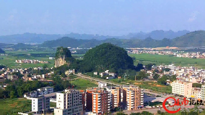 暴风截屏20110628104913_副本.jpg