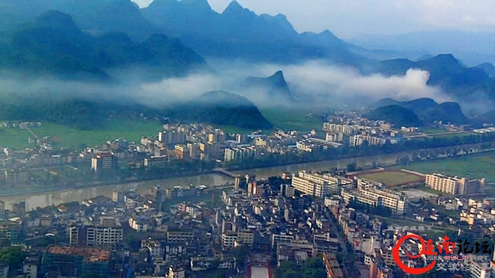 暴风截屏20110628110939_副本.jpg