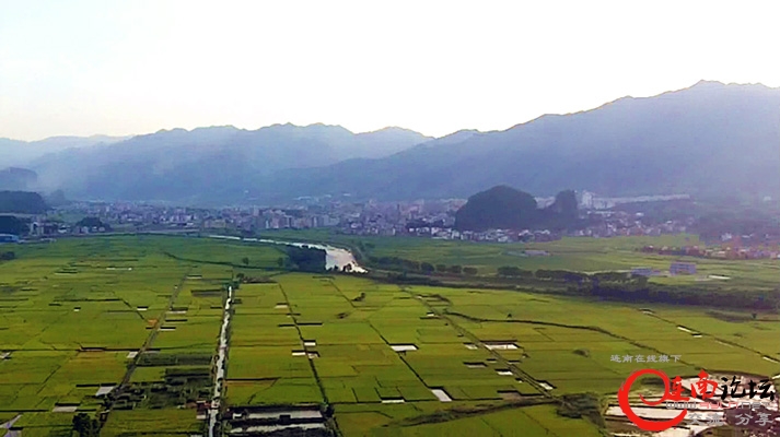 暴风截屏20110703102446_副本.jpg